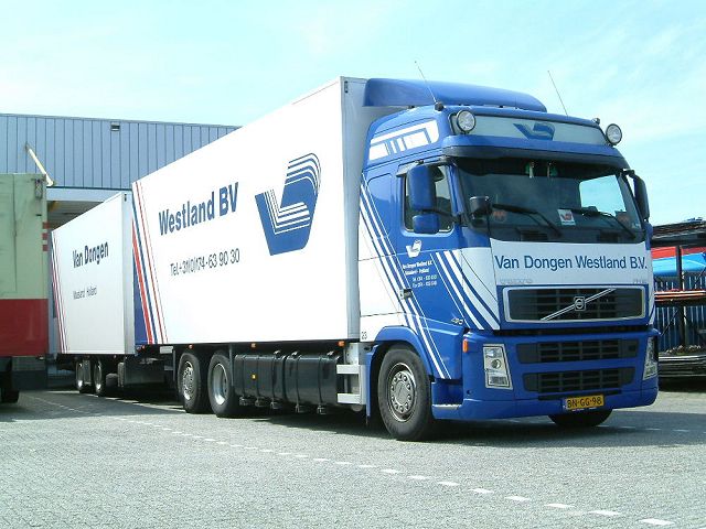 Volvo-FH12-420-vanDongen-vMelzen-220505-02-NL[1].jpg - Henk van Melzen